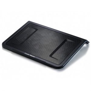 Đế Tản Nhiệt Cooler Master L1 - Hàng Chính Hãng