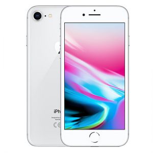 Điện Thoại iPhone 8 64GB - Nhập Khẩu Chính Hãng