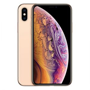 Điện Thoại iPhone XS 256GB - Hàng Nhập Khẩu Chính Hãng