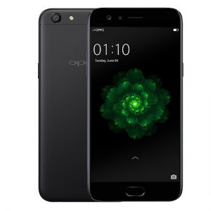 Điện Thoại OPPO F3 (4GB/64GB) - Hàng Chính Hãng