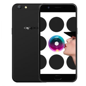 Điện Thoại OPPO F3 Lite (A57) - Hàng Chính Hãng