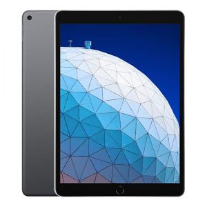 iPad Air 10.5 WiFi + Cellular 256GB New 2019 -  Hàng Chính Hãng