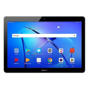 Máy Tính Bảng Huawei MediaPad T3 10 WIFI/3G/4G (2017) - Hàng Chính Hãng