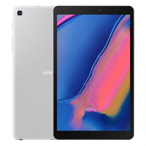 Máy Tính Bảng Samsung Galaxy A 8 Plus (Có S Pen) - Hàng Chính Hãng
