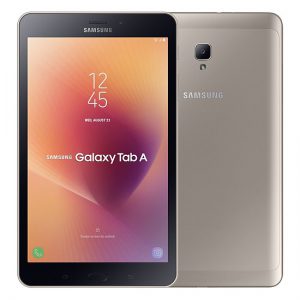 Máy Tính Bảng Samsung Galaxy Tab A 8.0 (T385) - Hàng Chính Hãng