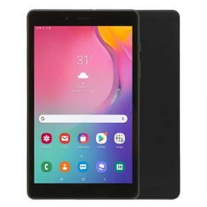 Máy Tính Bảng Samsung Galaxy Tab A8 8" T295 (2019) - Hàng Chính Hãng