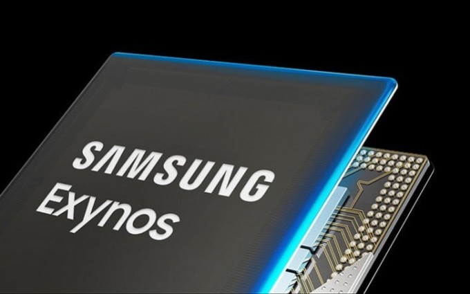 Galaxy S25 sẽ có chip riêng giống iPhone