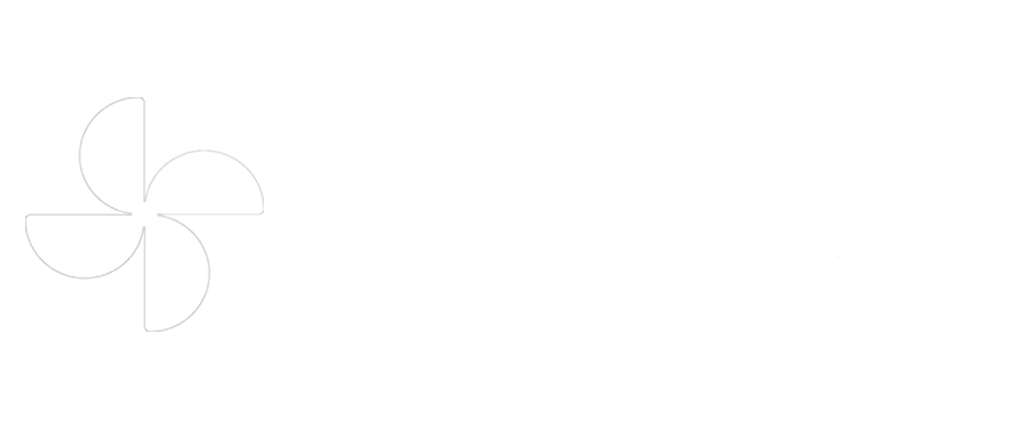 AIRTECH